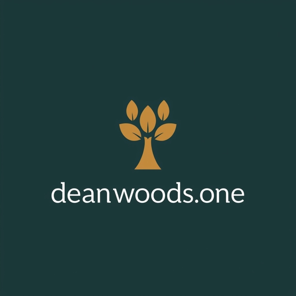 Deanwoods